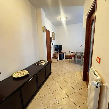 Marsaglia 84 - * Sanremo