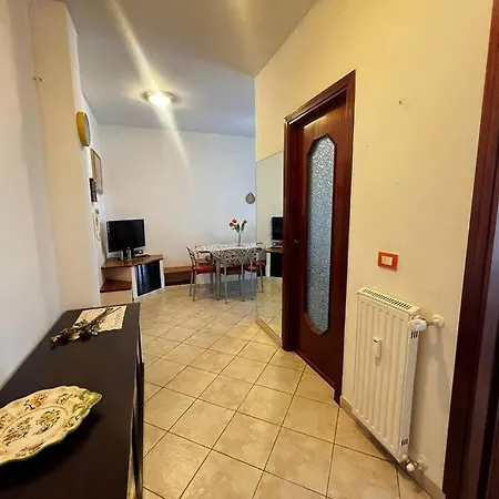 Marsaglia 84 - * San Remo